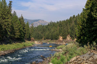 20260801-IMG_1177