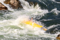 20260801-IMG_1189
