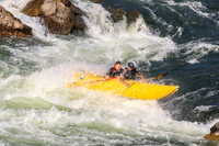 20260801-IMG_1190