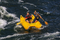 20260801-IMG_1184