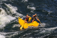 20260801-IMG_1185