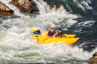 20260801-IMG_1191