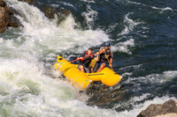 20260801-IMG_1187