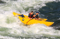 20260801-IMG_1193