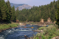20260801-IMG_1178