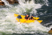 20260801-IMG_1192