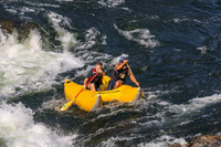 20260801-IMG_1186