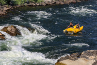 20260801-IMG_1182