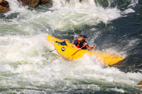 20260801-IMG_1195