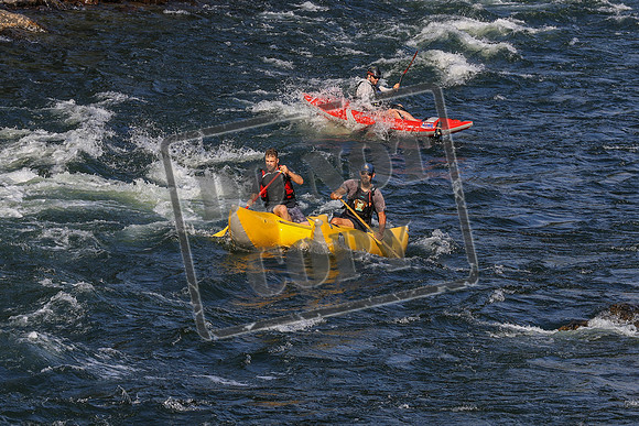 20260801-IMG_1181
