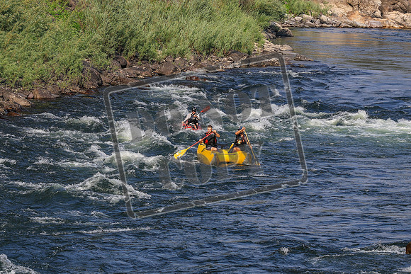 20260801-IMG_1180