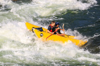 20260801-IMG_1194