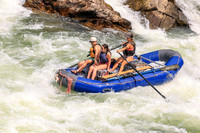 20260801-IMG_7415