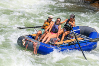 20260801-IMG_7417