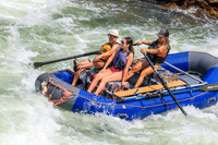 20260801-IMG_7416