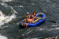 20260801-IMG_7406