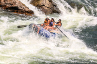 20260801-IMG_7412