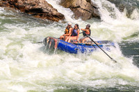 20260801-IMG_7413