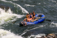 20260801-IMG_7407
