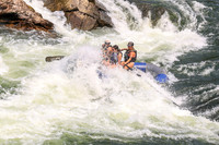 20260801-IMG_7411