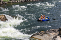 20260801-IMG_7405