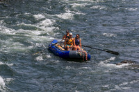 20260801-IMG_7404