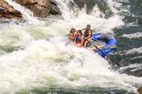 20260801-IMG_7410