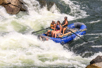 20260801-IMG_7409