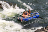 20260801-IMG_7408