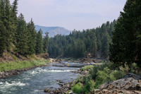 20260801-IMG_7387