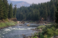 20260801-IMG_7393