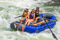 20260801-IMG_7418