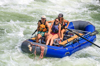 20260801-IMG_7419