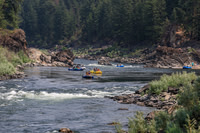 20260801-IMG_7394