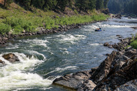 20260801-IMG_5638