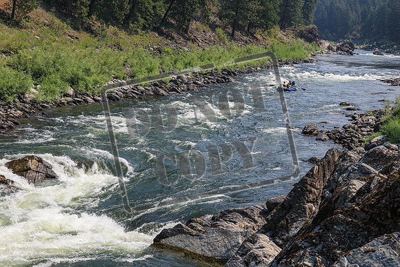 20260801-IMG_5638