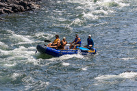 20260801-IMG_5639