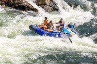 20260801-IMG_5649