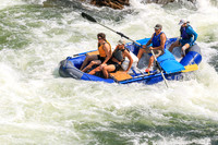 20260801-IMG_5651