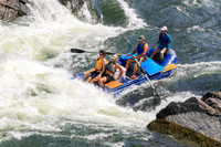 20260801-IMG_5645