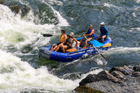 20260801-IMG_5644