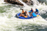 20260801-IMG_5650