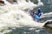 20260801-IMG_5646