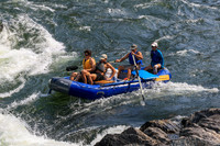 20260801-IMG_5643