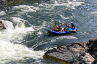20260801-IMG_5642