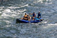 20260801-IMG_5640