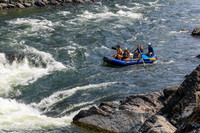 20260801-IMG_5641