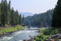 20260801-IMG_5633
