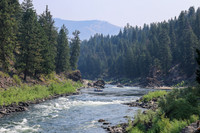 20260801-IMG_5634