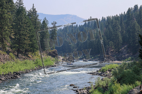 20260801-IMG_5634